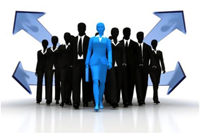 7 thất bại sẽ 'nhấn chìm' bạn trong vai trò quản lý