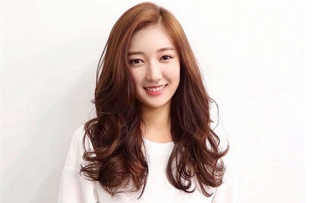 2 cách kích thích tóc mọc nhanh với nguyên liệu đơn giản