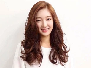 2 cách kích thích tóc mọc nhanh với nguyên liệu đơn giản