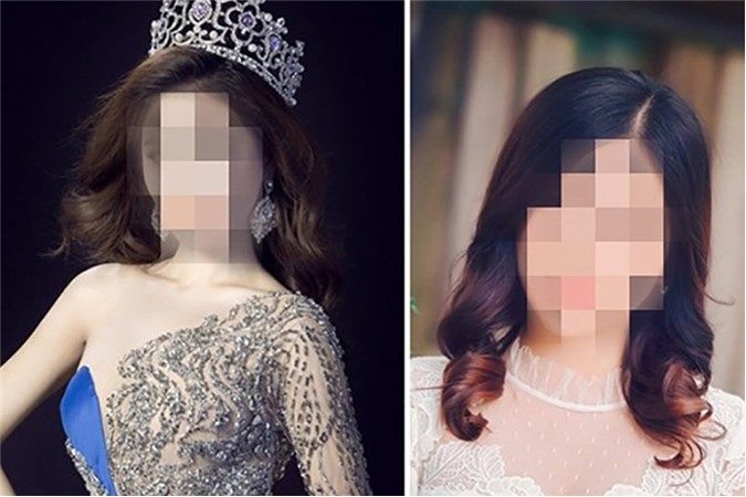 Người mua, bán dâm sẽ bị xử lý thế nào?