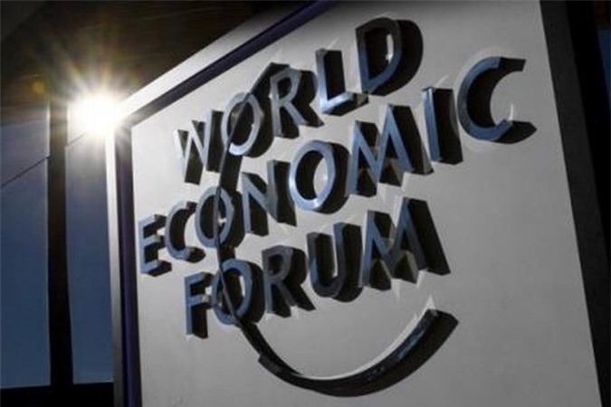 Hơn 1.000 doanh nghiệp, 80 start-up tham gia Diễn đàn Kinh tế Thế giới tại Việt Nam