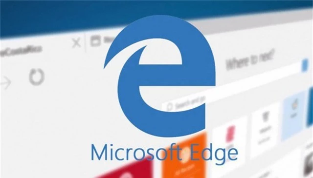 Google Chrome đã quá mạnh, không còn “cửa” cho Microsoft Edge - Ảnh 2.