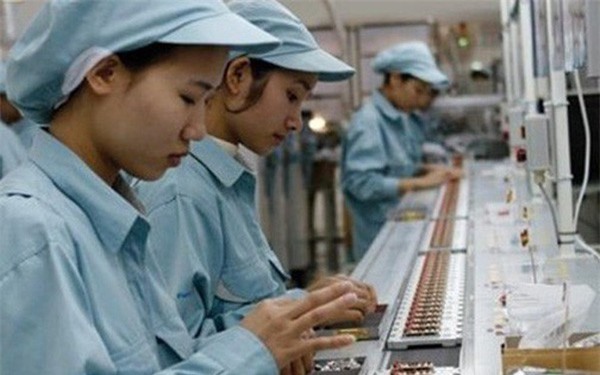 Doanh nghiệp Nhật Bản có 'khẩu vị' đầu tư như thế nào?