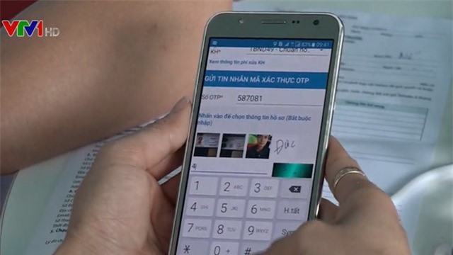 Nhà mạng đề xuất được tham gia vào thanh toán điện tử