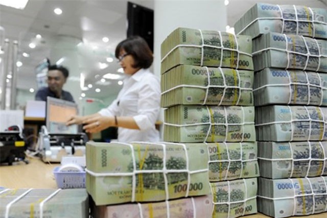 BẢN TIN TÀI CHÍNH-KINH DOANH: Kiếm 400 triệu/năm nhờ nuôi lươn giống, Uber đã nộp hết nợ thuế ở Việt Nam