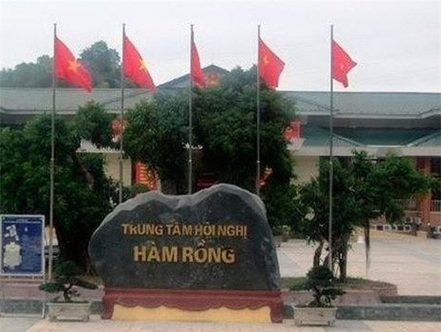 Nhiều cán bộ ở Thanh Hóa mất chức do bổ nhiệm sai quy trình