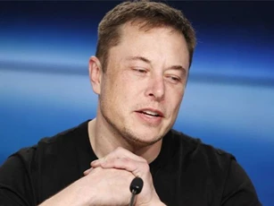 Elon Musk cảnh báo AI đã vượt ra khỏi ngoài sự kiểm soát của con người