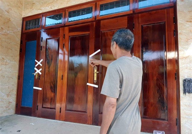 Hành tung kỳ lạ của bác sĩ khai giết vợ, vứt xác xuống sông phi tang