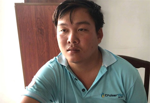 Người đàn ông thiệt mạng khi can 2 vợ chồng cãi nhau