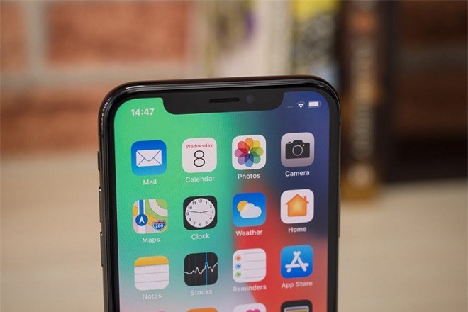 Hé lộ thời điểm lên kệ của bộ ba iPhone 2018
