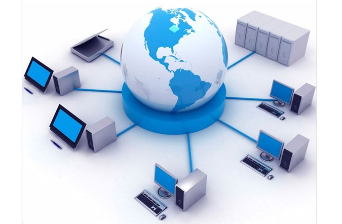 Tăng tốc gia công phần mềm ở Việt Nam