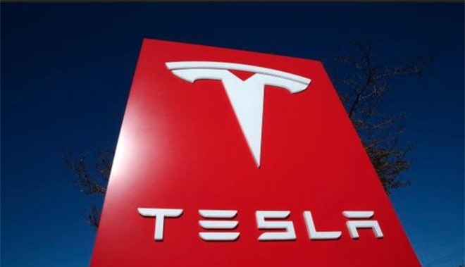 Goldman Sachs dự đoán rằng cổ phiếu của Tesla sẽ còn giảm 30% trong vòng 6 tháng tới