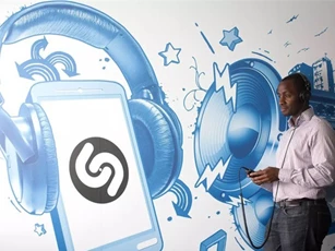 Apple chính thức hoàn tất việc mua lại Shazam với giá 400 triệu USD