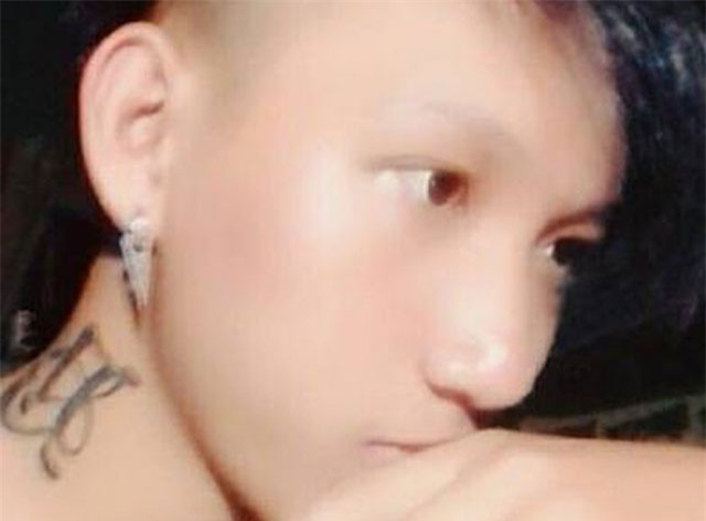 Đâm chết người vì bị chê xăm hình xấu