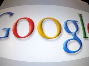 Google giải thích lý do có game khủng long trên Chrome khi đứt net