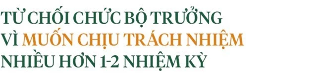 GS Hồ Ngọc Đại: Ngô Bảo Châu không phải học trò tôi tự hào nhất mà là một cậu sửa xe - Ảnh 1.