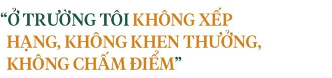 GS Hồ Ngọc Đại: Ngô Bảo Châu không phải học trò tôi tự hào nhất mà là một cậu sửa xe - Ảnh 3.