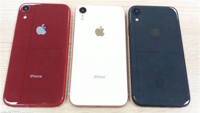 Không chỉ có iPhone xịn, những món ăn Táo khuyết cực ngon này cũng sẽ được Apple chuẩn bị cho sự kiện 12/9 - Ảnh 2.