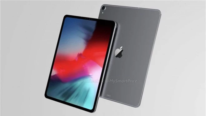 Không chỉ có iPhone xịn, những món ăn Táo khuyết cực ngon này cũng sẽ được Apple chuẩn bị cho sự kiện 12/9 - Ảnh 3.