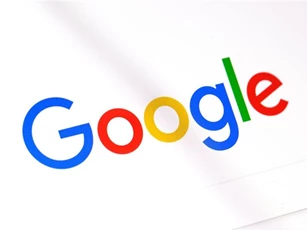 Google sẽ đào tạo miễn phí cho 500.000 doanh nhân kỹ thuật số Việt Nam