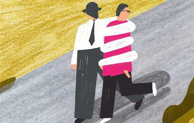 Một người thông minh, luôn thành công trong công việc cần hiểu rõ những điều này