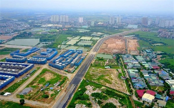 Hiệp hội Bất động sản TP.HCM (HoREA) vừa đề xuất bổ sung một số chính sách vào dự thảo Nghị định quy định việc sử dụng tài sản công để thanh toán cho nhà đầu tư khi thực hiện dự án theo hình thức hợp đồng xây dựng - chuyển giao (BT) của Bộ Tài chính. Hiệp hội Bất động sản TP.HCM (HoREA) vừa đề xuất bổ sung một số chính sách vào dự thảo Nghị định quy định việc sử dụng tài sản công để thanh toán cho nhà đầu tư khi thực hiện dự án theo hình thức hợp đồng xây dựng - chuyển giao (BT) của Bộ Tài chính.