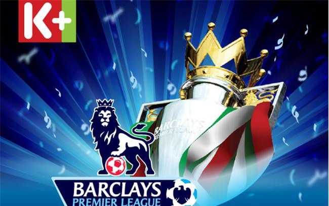 K+ lỗ ngày càng lớn, tổng lỗ lũy kế lên đến gần 3.000 tỷ đồng