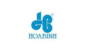 VCBS: Nửa cuối năm, HBC có thể ký 16.000 tỷ đồng hợp đồng mới