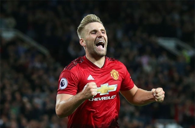 M.U đón tin không thể vui hơn trước trận Watford