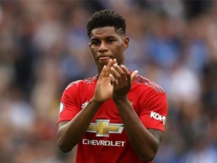 Carragher khuyên Rashford rời MU để đầu quân cho Everton