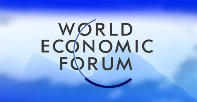 Ngày làm việc thứ 2 của Diễn đàn Kinh tế Thế giới 2018 về ASEAN