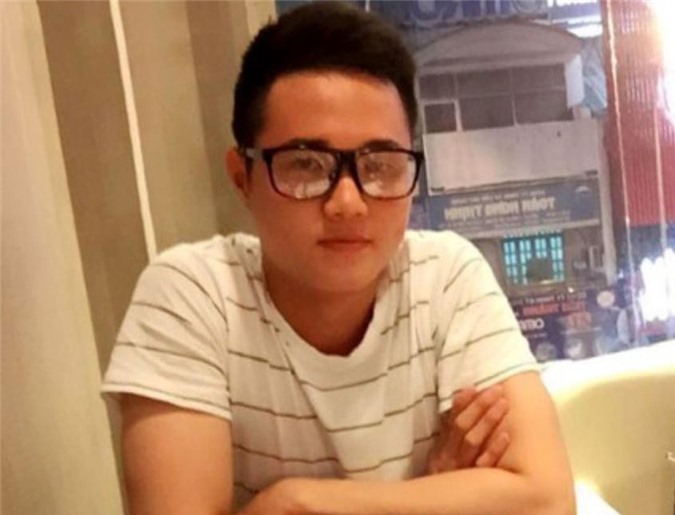 Hé lộ thủ đoạn 'ăn tiền' của 'tú ông' điều hành đường dây Á hậu, MC bán dâm ngàn đô