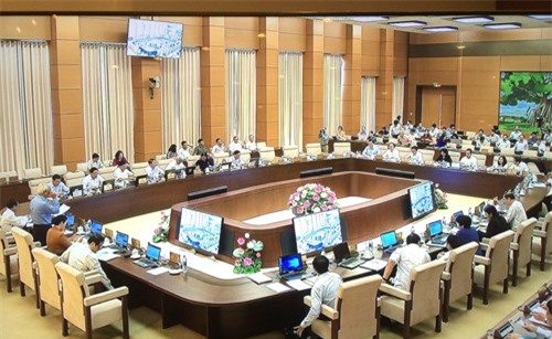 Cần có sự thống nhất về sách giáo khoa