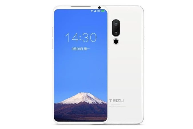 Sức mạnh phần cứng của Meizu 16 Plus đến từ vi xử lý Qualcomm Snapdragon 845 lõi 8 với xung nhịp tối đa 2,8 GHz, GPU Adreno 630. RAM 6 GB/ROM 128 GB, RAM 8 GB/ROM 128 GB hoặc RAM 8 GB/ROM 256 GB (không có khay cắm thẻ microSD). Hệ điều hành Android 8.0 Oreo, được tùy biến trên giao diện FlymeOS.