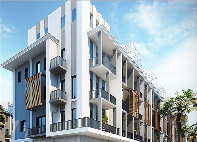 Bãi bỏ hàng loạt điều kiện kinh doanh thuộc lĩnh vực xây dựng