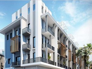 Bãi bỏ hàng loạt điều kiện kinh doanh thuộc lĩnh vực xây dựng