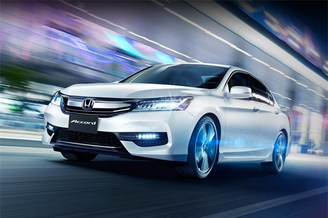 Top 10 ôtô ế khách nhất Việt Nam tháng 8/2018: Suzuki Vitara đầu bảng