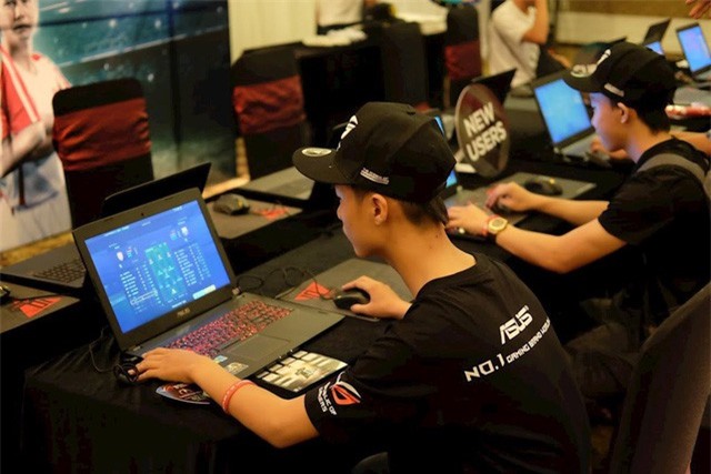 Facebook mở tính năng cho streamer kiếm tiền tại Việt Nam, cạnh tranh YouTube, Twitch