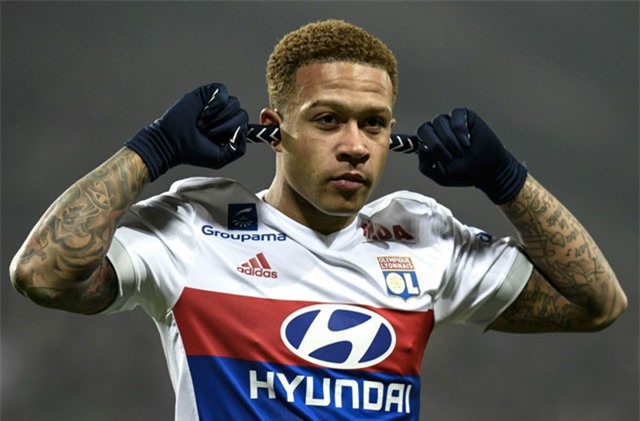 Mourinho yêu cầu M.U mua lại người cũ