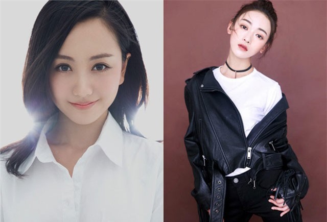 Vu Chính tiết lộ Dương Dung từng từ chối Diên Hi công lược