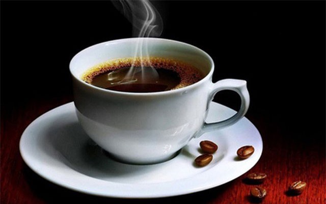 Thói quen không ngờ gây ung thư thực quản