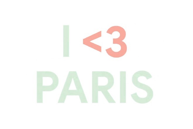 Google sẽ ra mắt Pixel 3 tại Paris, tạo sức "công phá" thị trường châu Âu