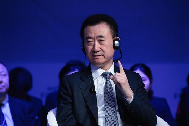 Nhóm giàu nhất châu Á mất 99 tỷ USD trong năm nay