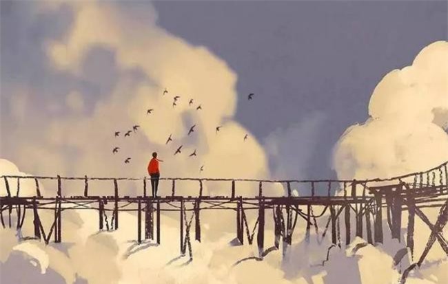 4 điều đánh bại cả những người ưu tú nhất