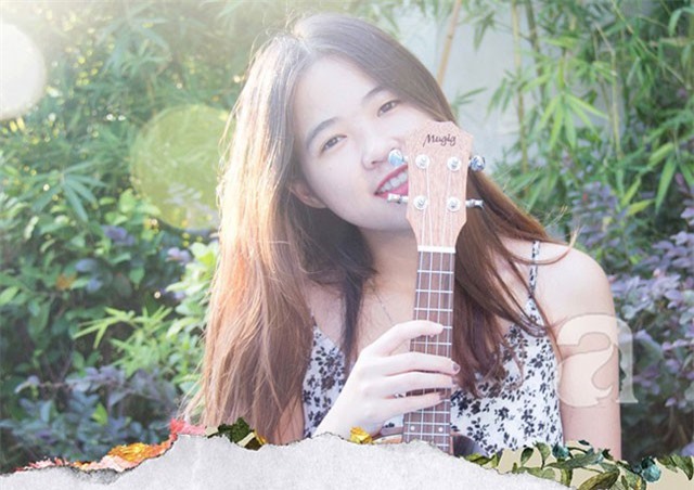 Từ cuối tháng 9 trở đi, 3 con giáp này thoát nghèo, được thần tài chiếu cố