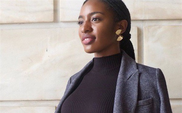 Cứ theo đuổi đam mê, thành công sẽ tới bên bạn