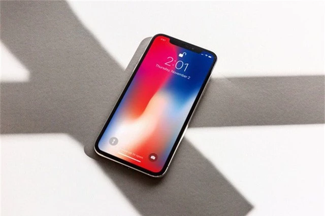 Có mới nới cũ: Apple thẳng tay khai tử 3 mẫu iPhone cũ - Ảnh 3.