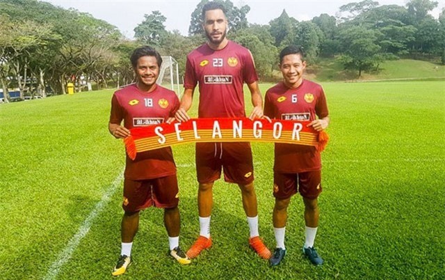 'Messi Indonesia' được mời sang Nhật Bản và Thái Lan thi đấu