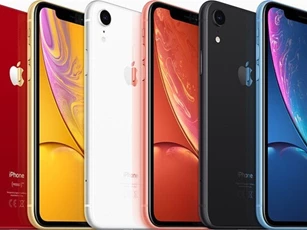 Chuyên gia công nghệ, đại lý bán lẻ, nói gì về mức giá của iPhone mới?