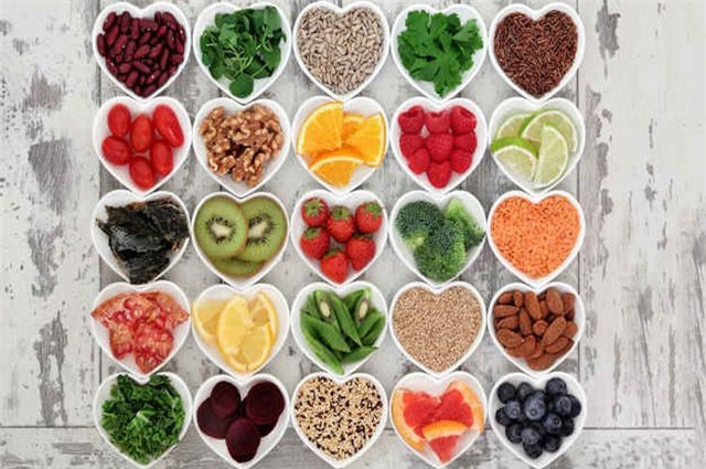 7 thói quen tăng cường trao đổi chất, bạn nên bắt đầu ngay hôm nay